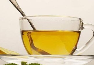 葛根茶可以長(zhǎng)期喝嗎？葛根茶什么時(shí)候喝最好