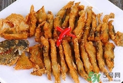 多寶魚是海魚嗎？多寶魚是海魚還是淡水魚