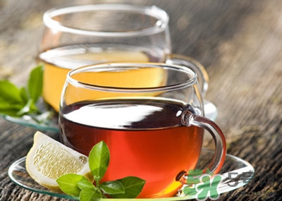 杜仲茶哪個牌子好？張家界杜仲茶哪里可以買到