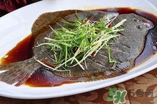 多寶魚怎么殺？多寶魚怎么做好吃？