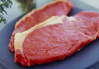 紅肉是什么肉？紅肉與白肉的區(qū)別