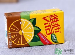 維他檸檬茶250ml一箱多少錢？維他檸檬茶250ml價格