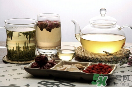 杜仲茶什么時候喝最好？喝杜仲茶有什么好處