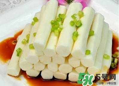 鐵棍山藥蒸多久能熟？鐵棍山藥皮能吃嗎