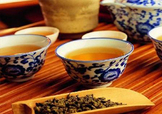 葛根茶適合什么人喝？葛根茶什么人不能喝