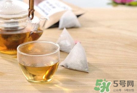杜仲茶多少錢一斤2017？野生杜仲茶價(jià)格