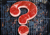 紅肉指的是哪些肉？豬肉屬于白肉還是紅肉？