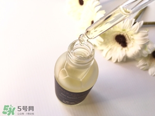 Grow Gorgeous生發(fā)精華有用嗎？Grow Gorgeous用法