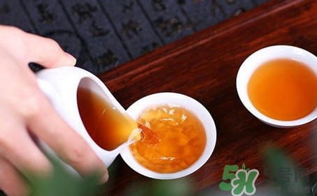 杜仲茶怎么泡？杜仲茶怎么喝