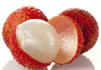吃荔枝為什么會(huì)暈倒？吃荔枝暈倒怎么回事？