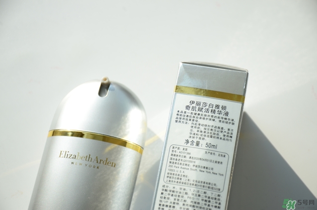 雅頓小銀蛋怎么用？雅頓小銀蛋好用嗎？