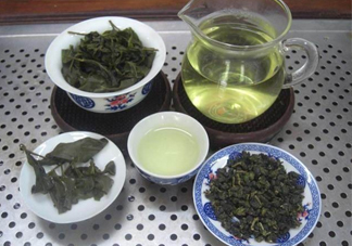 杜仲茶哪些人不適宜喝？杜仲茶飲用注意事項(xiàng)