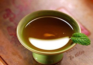 葛根茶多少錢一盒？2017葛根茶價(jià)格