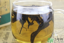 杜仲茶可以長期喝嗎？杜仲茶可以隔夜喝嗎