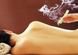 艾灸后為什么會(huì)癢？艾灸后為什么要多喝水