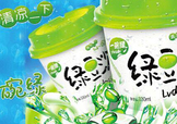 綠豆沙熱量高嗎？喝綠豆沙會長胖嗎？