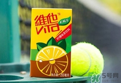 維他檸檬茶250ml一箱多少錢？維他檸檬茶250ml價格