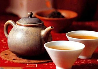 杜仲茶什么時(shí)候喝最好？喝杜仲茶有什么好處