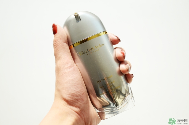雅頓小銀蛋怎么用？雅頓小銀蛋好用嗎？