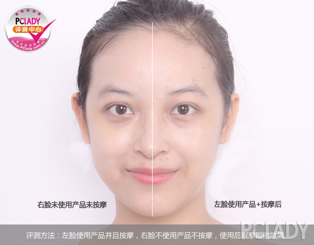 ysl按摩棒怎么用？ysl按摩棒使用方法