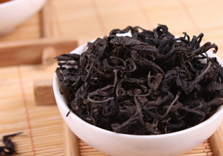 杜仲茶是什么茶？杜仲茶是什么味道