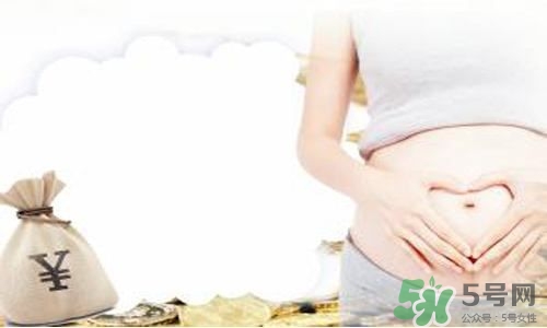 生育保險怎么用？生育保險報銷標準