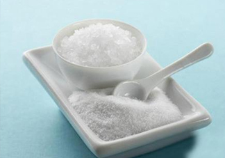 國產(chǎn)食鹽添加劑堪比砒霜？食鹽添加劑有哪些？