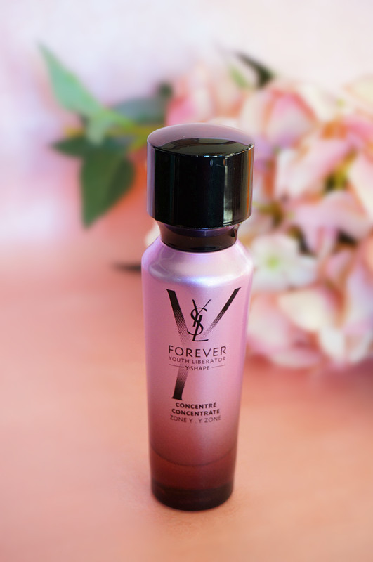 ysl按摩棒怎么用？ysl按摩棒使用方法