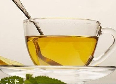 葛根茶可以長(zhǎng)期喝嗎？葛根茶什么時(shí)候喝最好