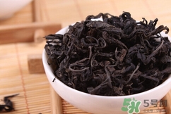 杜仲茶是什么茶？杜仲茶是什么味道
