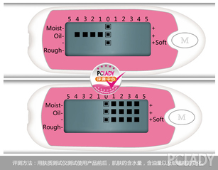 ysl按摩棒怎么用？ysl按摩棒使用方法