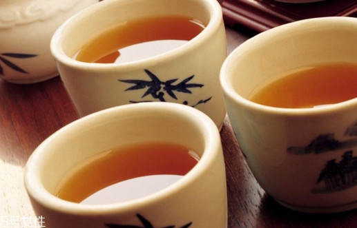葛根茶可以長(zhǎng)期喝嗎？葛根茶什么時(shí)候喝最好