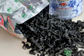 杜仲茶每天喝多少合適？杜仲茶喝多有什么不好