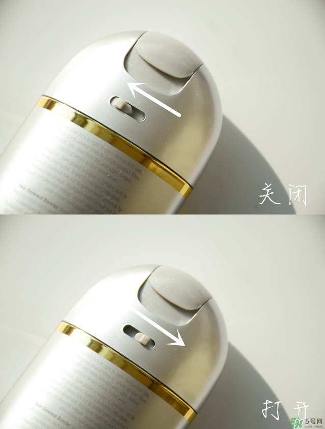 雅頓小銀蛋怎么用？雅頓小銀蛋好用嗎？