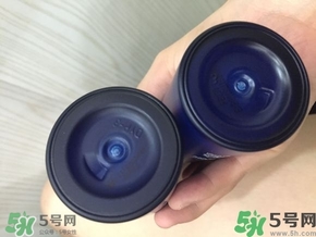 ahc水乳好用嗎？ahc水乳怎么樣？