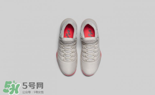 jordan super fly2017什么時(shí)候發(fā)售？喬丹格里芬籃球鞋新款發(fā)售日期