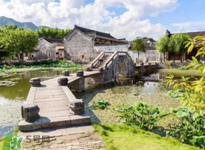 2017暑假旅游帶孩子去哪里好？2017暑假旅游線路推薦