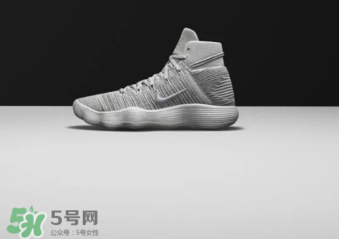 nike hyperdunk 2017上腳怎么樣？耐克格林總決賽戰(zhàn)靴測(cè)評(píng)