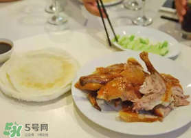 2017暑假旅游帶孩子去哪里好？2017暑假旅游線路推薦