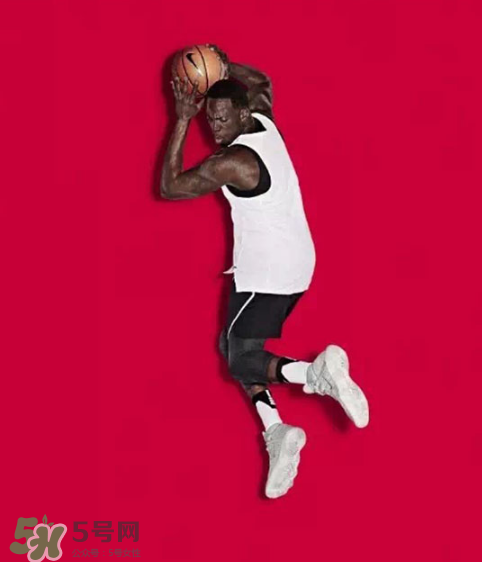 nike hyperdunk 2017上腳怎么樣？耐克格林總決賽戰(zhàn)靴測(cè)評(píng)