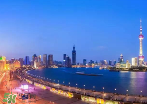 2017暑假旅游帶孩子去哪里好？2017暑假旅游線路推薦