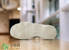 nike hyperdunk 2017上腳怎么樣？耐克格林總決賽戰(zhàn)靴測(cè)評(píng)