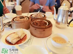2017暑假旅游帶孩子去哪里好？2017暑假旅游線路推薦