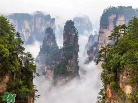 2017暑假旅游帶孩子去哪里好？2017暑假旅游線路推薦