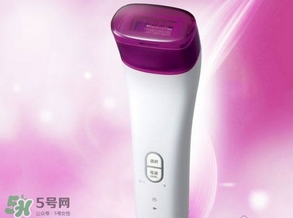 松下es wh81激光脫毛器怎么樣？松下es wh81激光脫毛儀價(jià)格