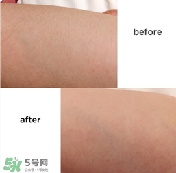 belulu ipl彩光脫毛機(jī)怎么用？belulu ipl彩光脫毛機(jī)使用方法