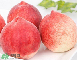 雪桃多少錢(qián)一斤？雪桃多少錢(qián)一斤2017？