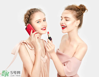 oppoR11送口紅嗎？oppoR11送什么口紅？