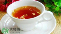 過夜的酸梅湯能喝嗎？酸梅湯過夜能不能喝？