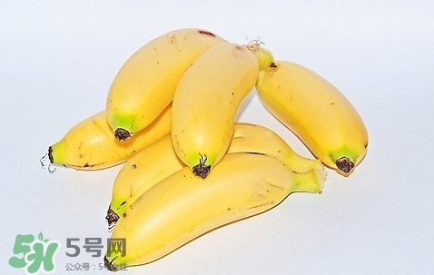 芭蕉是堿性還是酸性？芭蕉是什么季節(jié)的水果